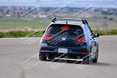 media/Mar-16-2024-Speed Ventures (Sat) [[b18ee68d62]]/Blue Group/Session 2 (The Bowl)/